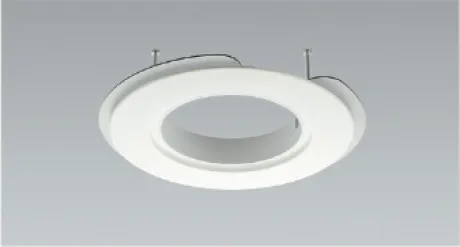 AE44896E