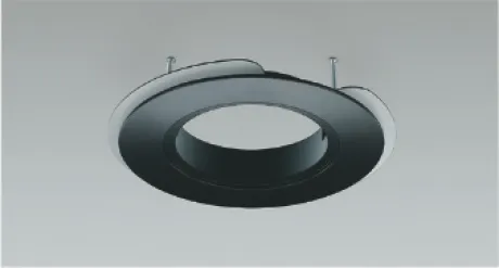 AE44897E