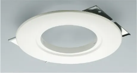 AE45827E