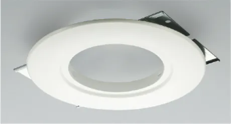 AE45834E