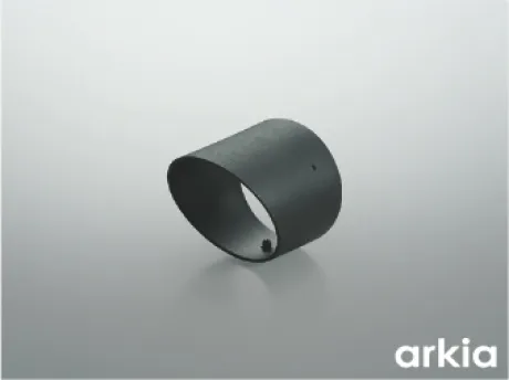 AE47332E