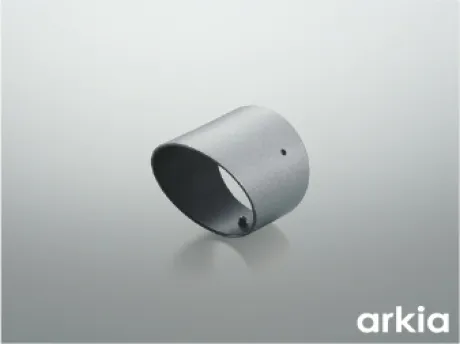 AE47333E