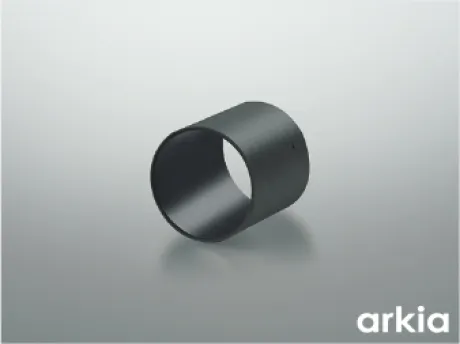 AE47336E