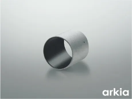 AE47337E