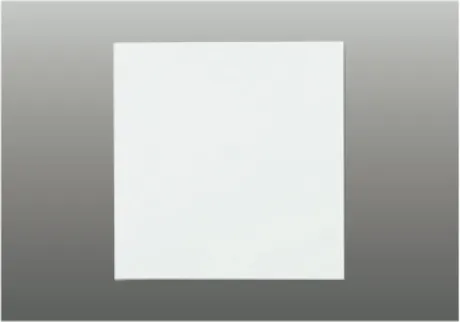 AE48145E