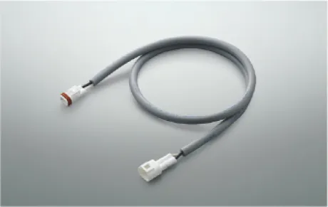 AE49046E