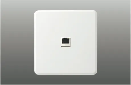 AE49233E
