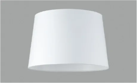 AE49315E