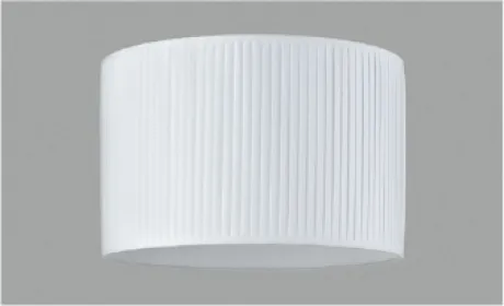 AE49317E