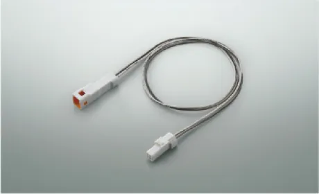 AE49404E