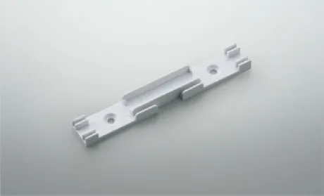 AE49405E