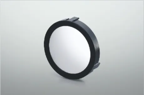 AE49626E