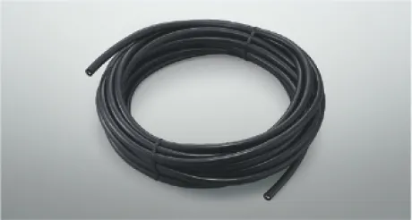 AE49775E