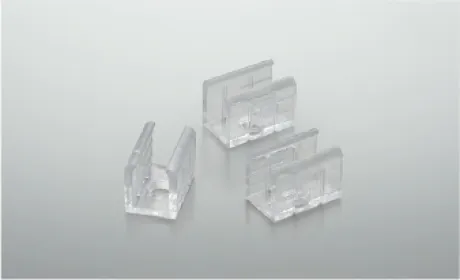 AE50816E
