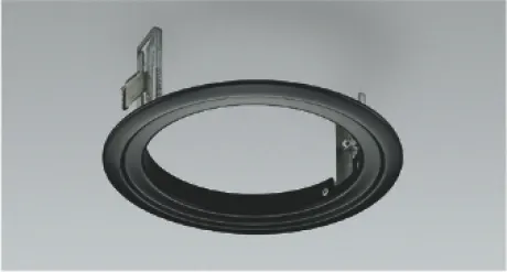 AE51241E
