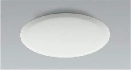 AE51251E