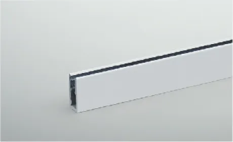 AE52742