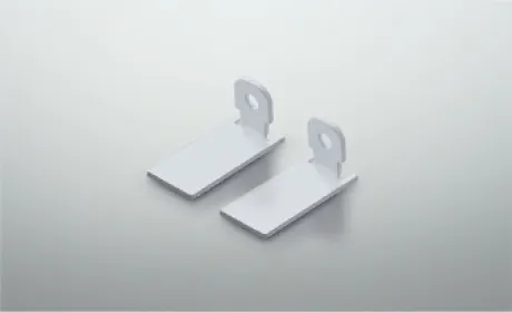 AE52744