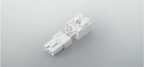 AE52790