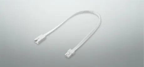 AE52791