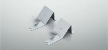AE52833