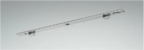 AE54006