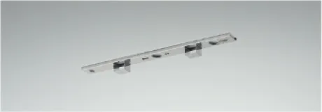 AE54007