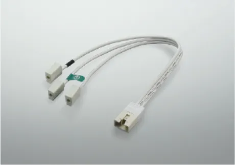 AE54141