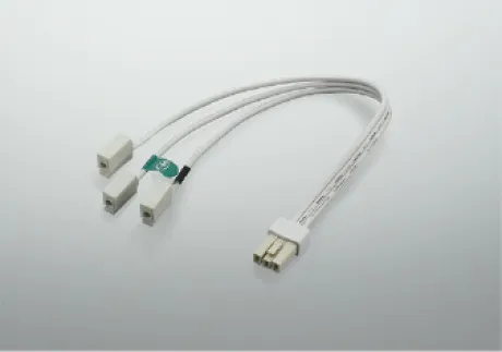 AE54184