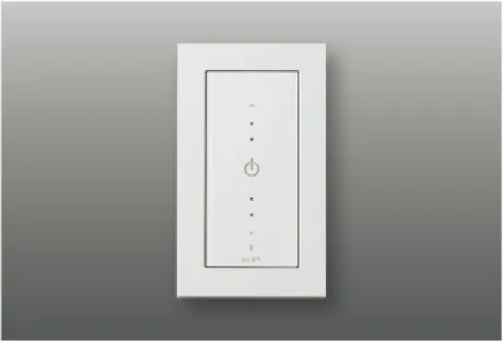 AE54344E