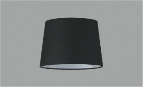 AE54476E