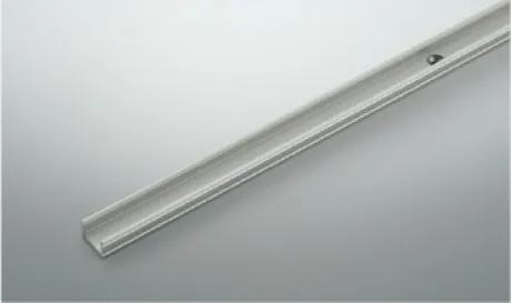 AE55214E