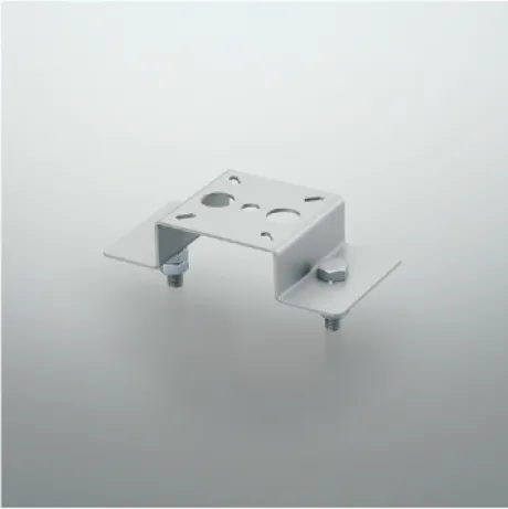 AE55243