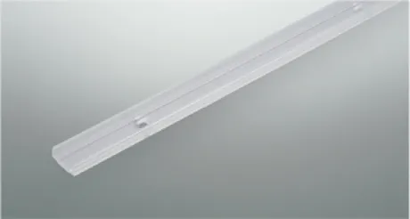 AE55437E