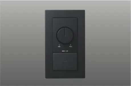 AE55449E