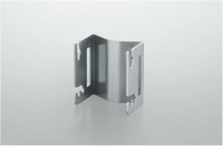 AE57280