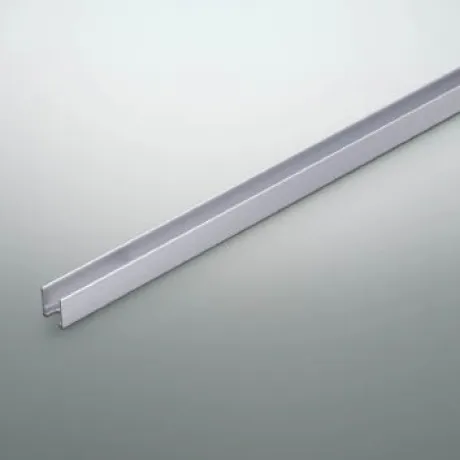 AE57748