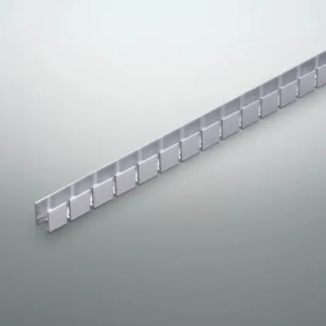 AE57750