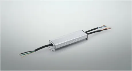 AE92706