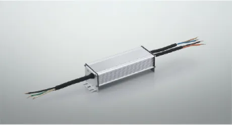 AE92707