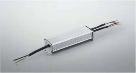 AE92708