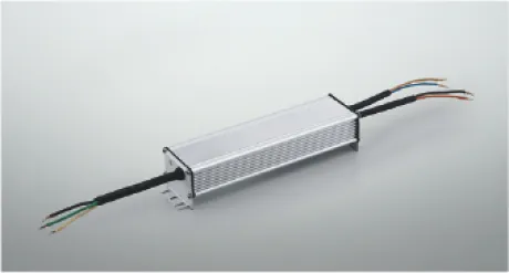 AE92709