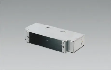 AEE546405