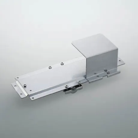 XE46146E