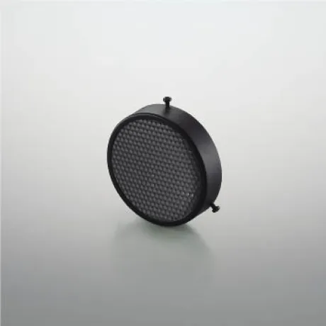 XE48064E