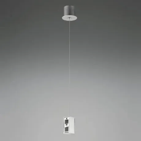 XE48140E