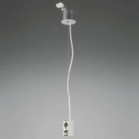 XE48141E