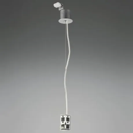 XE48143E