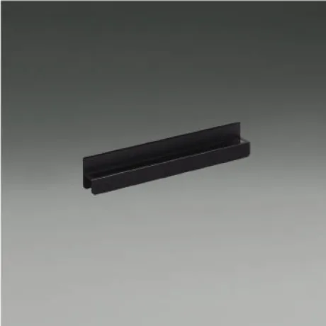 XE49091E