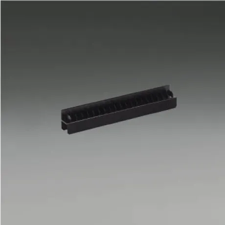 XE49092E